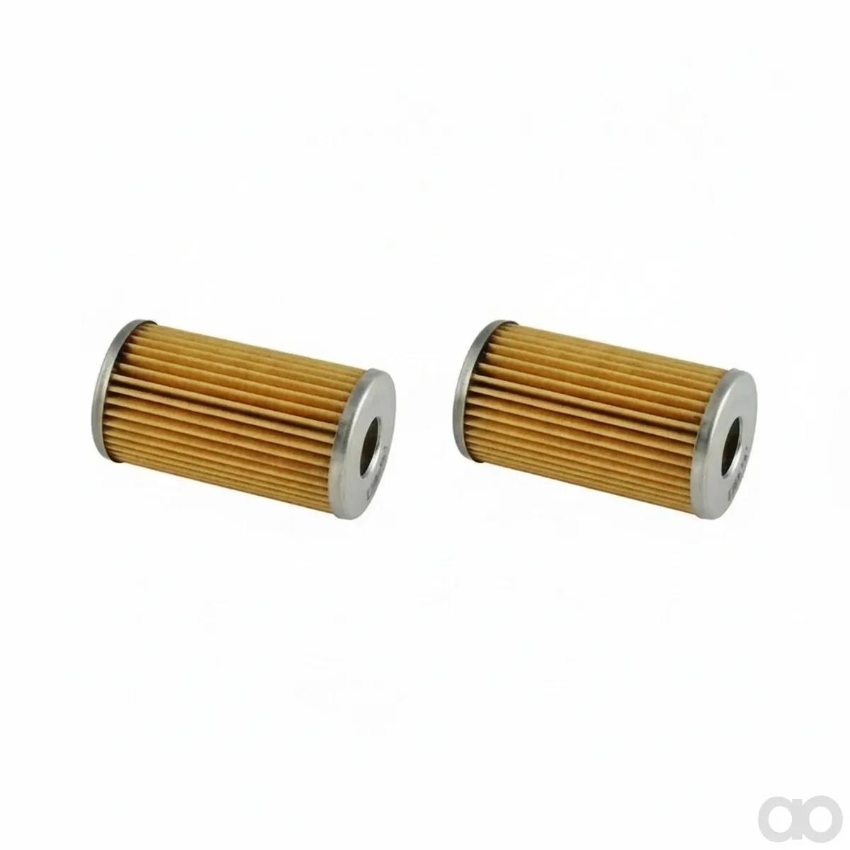 Gianni Ferrari - 0032030100 - DIESEL FILTER CARTRIDGE (P.R.)