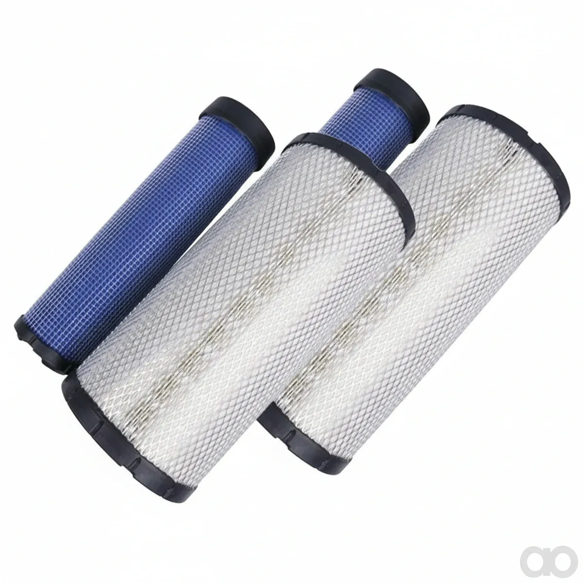 GIANT - TOB0092018 - AIR FILTER