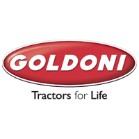 Goldoni
