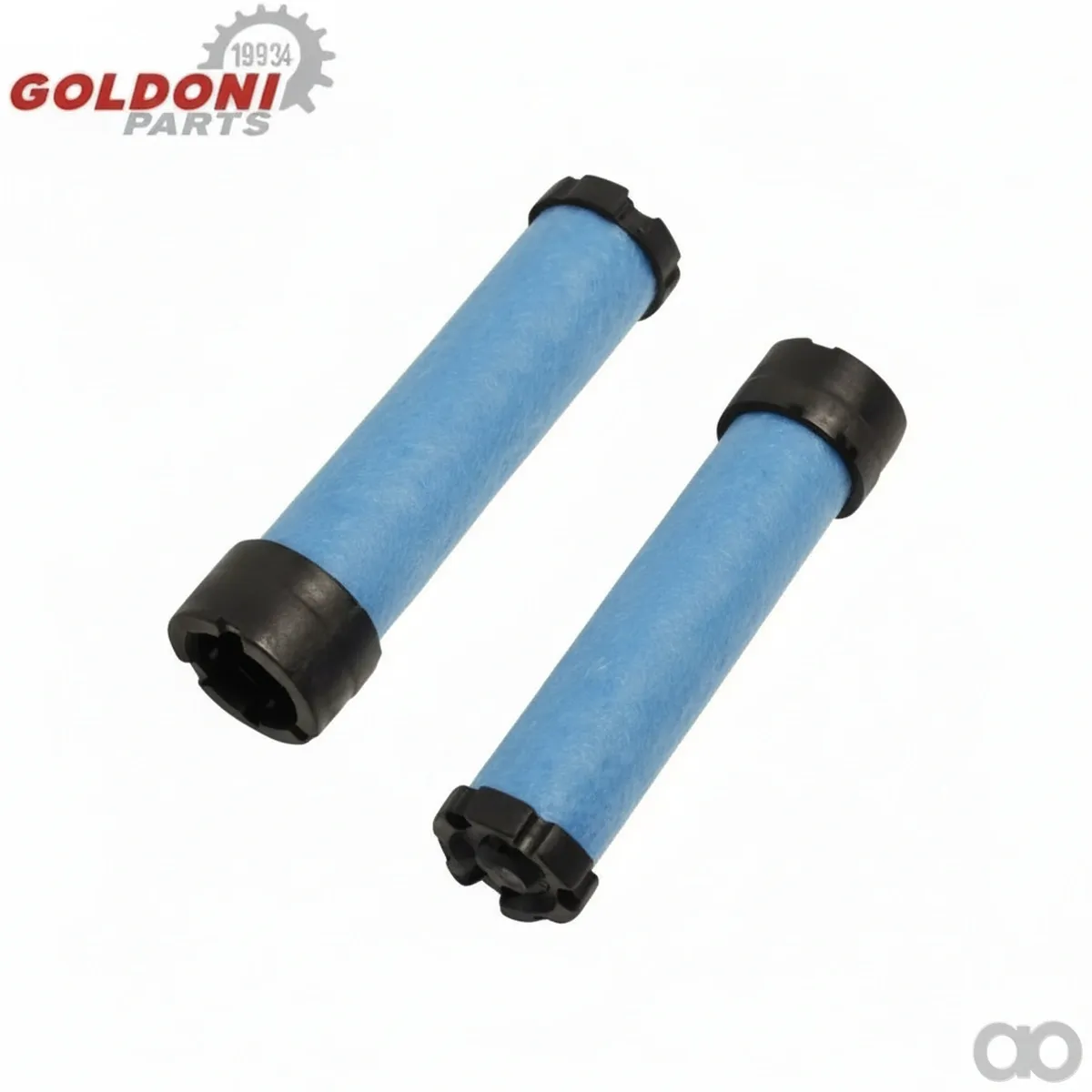 Goldoni
