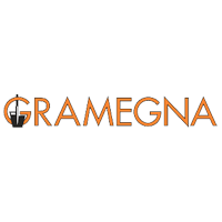 Gramegna