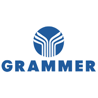 Grammer