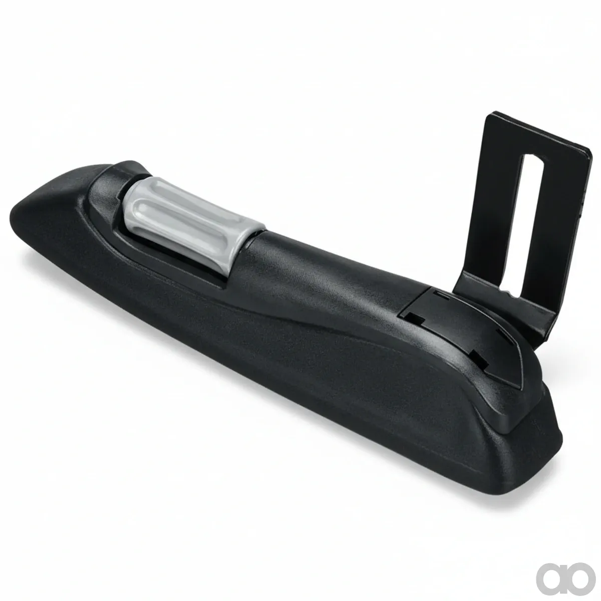 Grammer - 1026778 - Armrest left