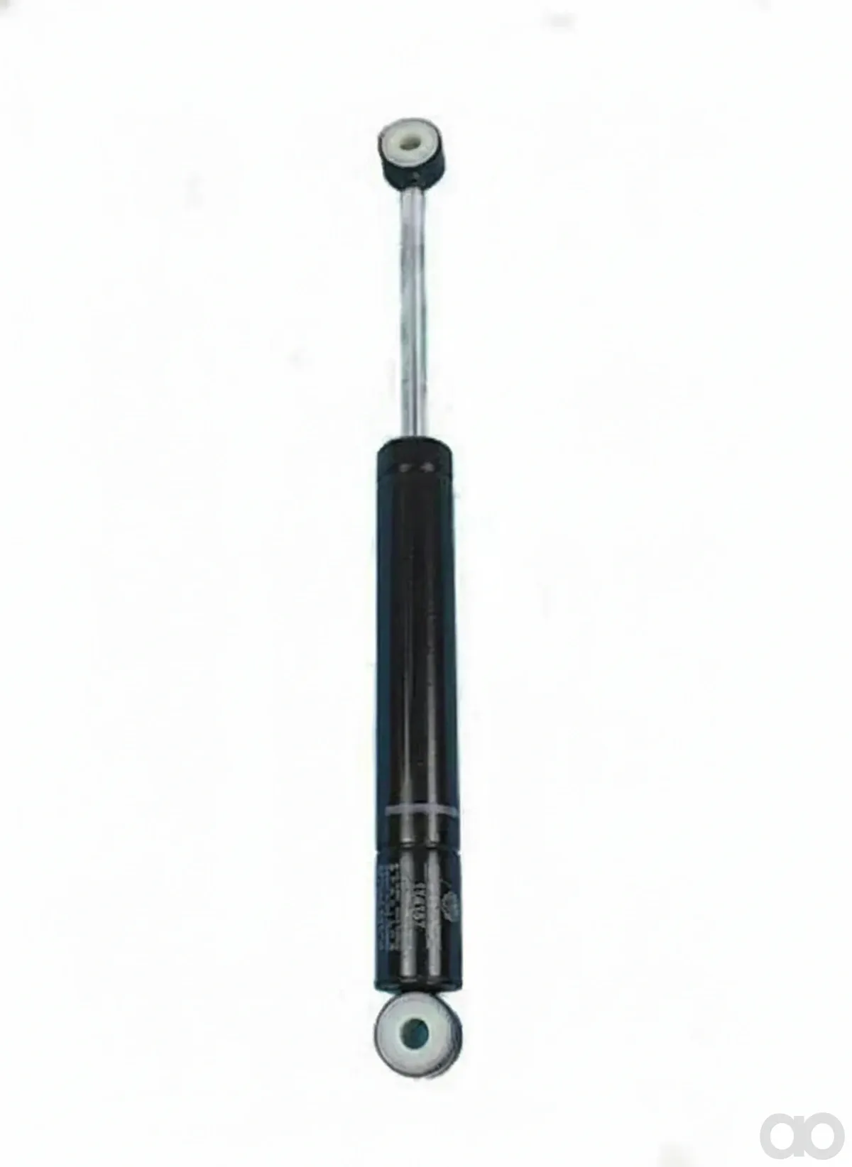 Grammer - 114157 - Shock Absorber MSG85 without Mounting Parts