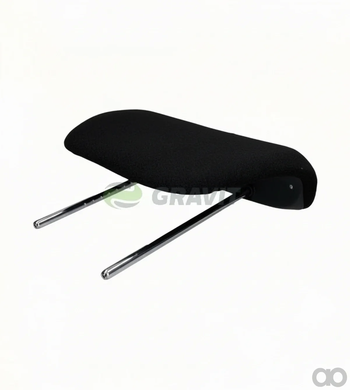 Grammer - 140659 - Backrest Extension Sliding