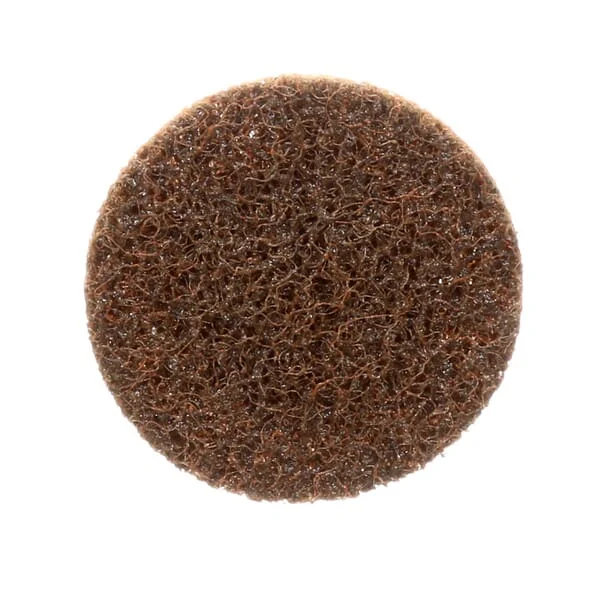 3M - 05528 - Scotch-Brite Roloc SCDR Brown