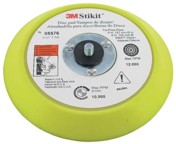 3M