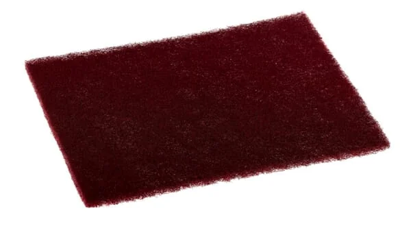 3M - 07447 - 3M Scotch-Brite Sanding Pad A VFN (20 Pcs.)