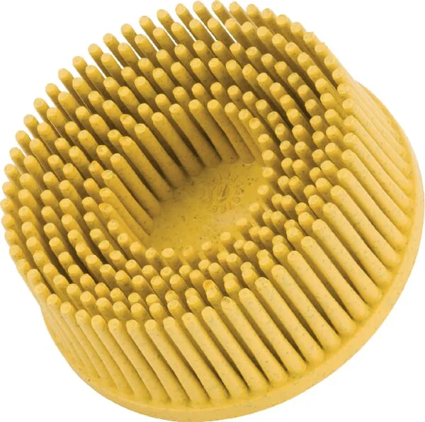 3M