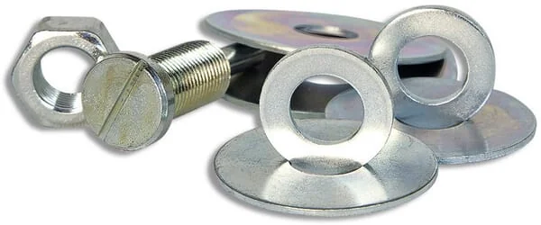 3M - 07948 - Expansion Anchor 8mm Pin 3M