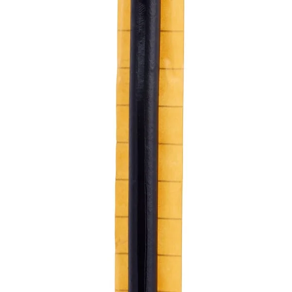 3M