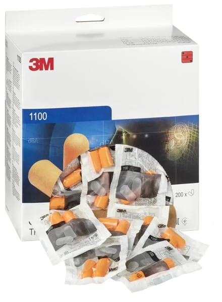 3M