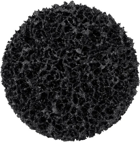 3M