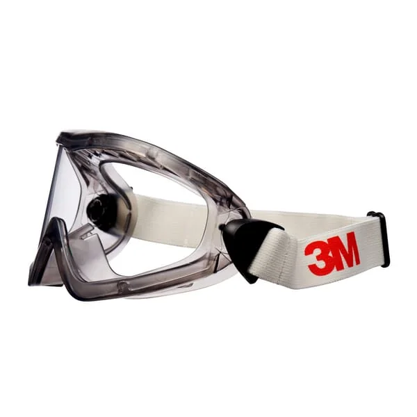 3M