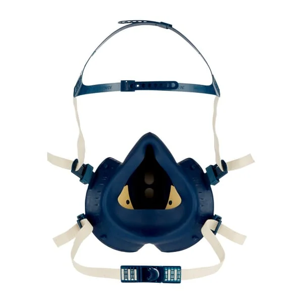 3M - 4277PLUS - Half Face Mask 3M 4277+ FFABE1P3 R D