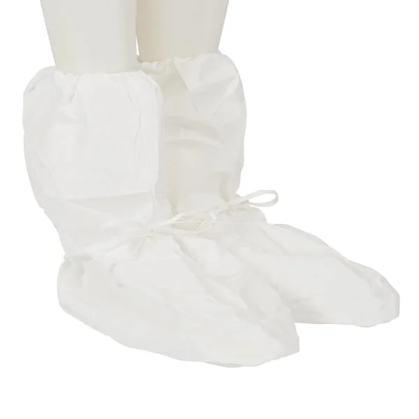 3M - 450SB - Shoe Cover Premium 450 (20 Pcs)