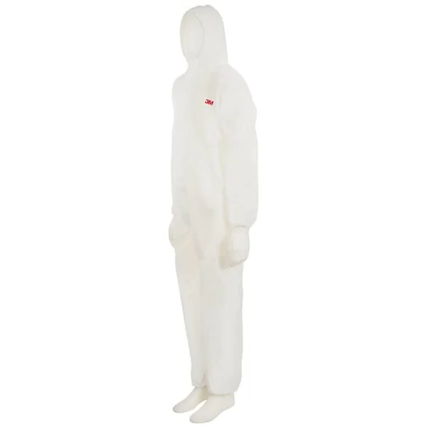 3M