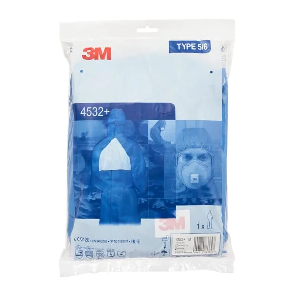 3M