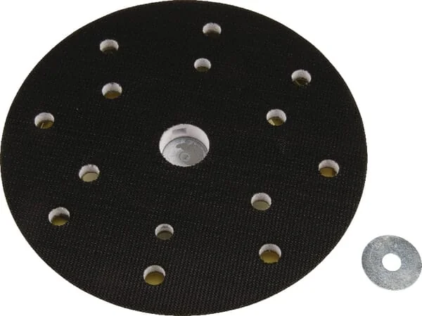 3M - 50392 - Support Disc Sanding Machine 150 mm
