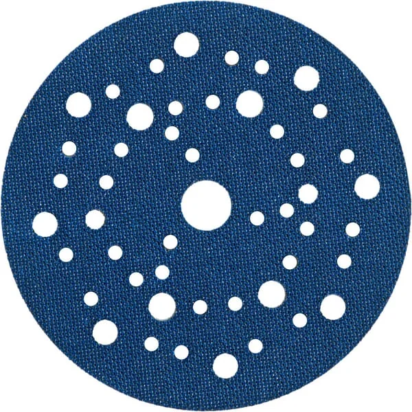 3M - 50545 - Soft Interface Pads 5mm (Grey)