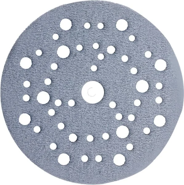 3M - 50545 - Soft Interface Pads 5mm (Grey)