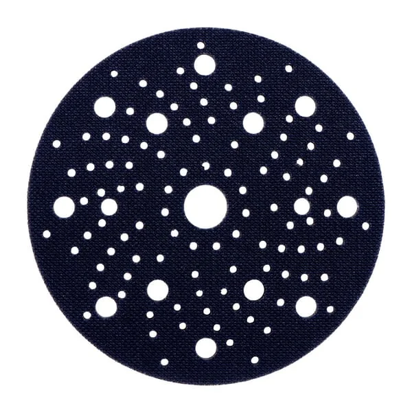 3M