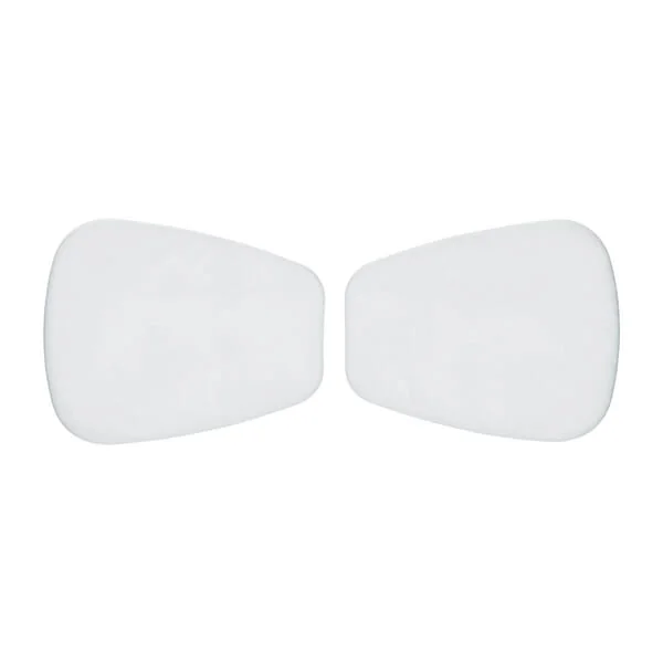 3M - 5935P02 - Gas Filter 3M 5000 P3R