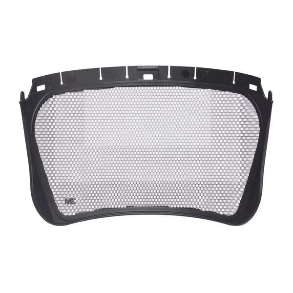 3M - 5B - Polyamide Wire Visor