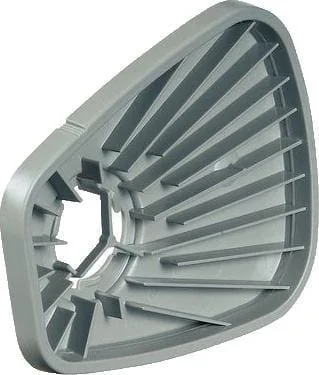3M - 603P02 - Filter Holder, Series 5000 (2P)