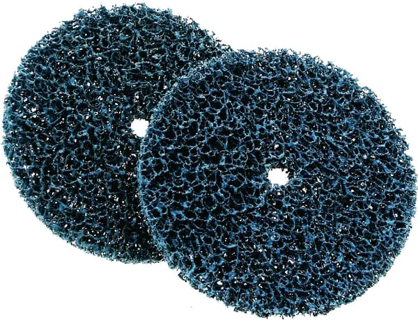 3M