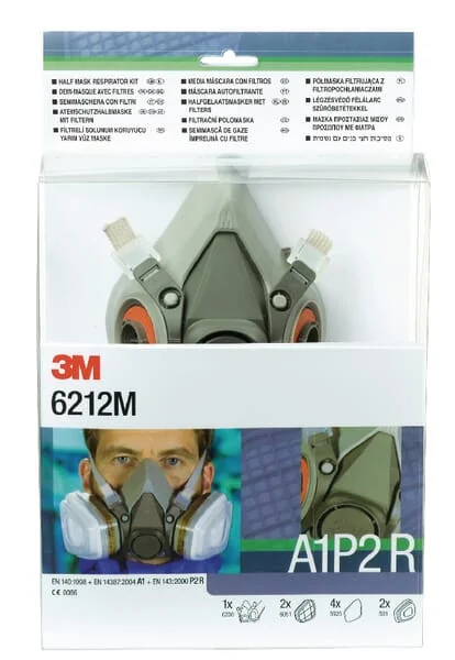 3M