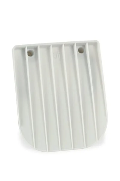 3M - 6583 - Exhalation Valve 6500