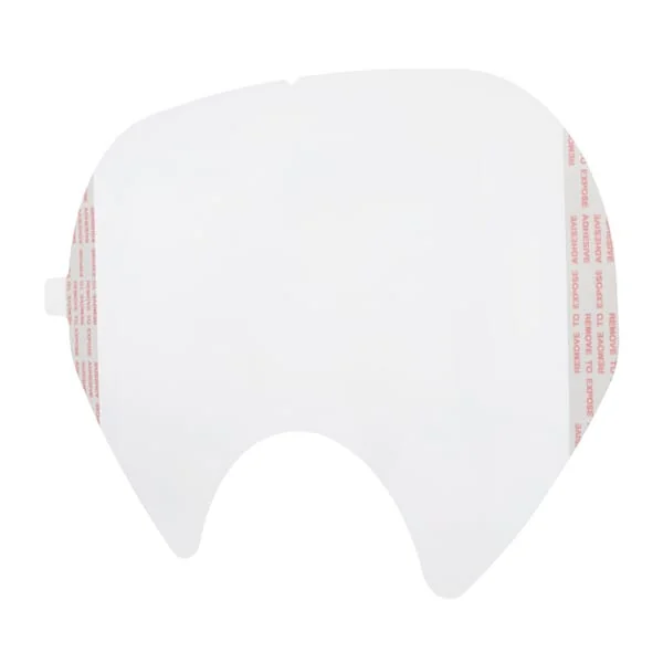 3M - 6885 - Window Protection Series 6000