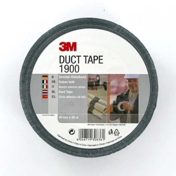 3M