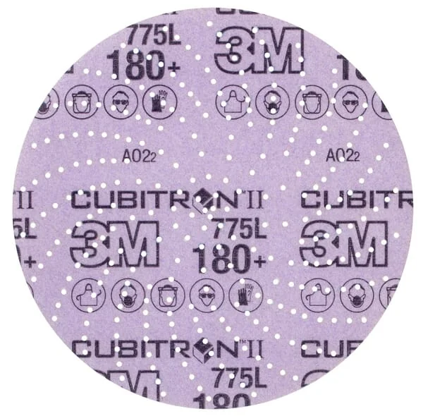 3M