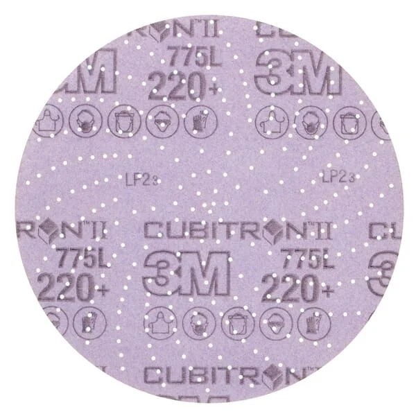 3M