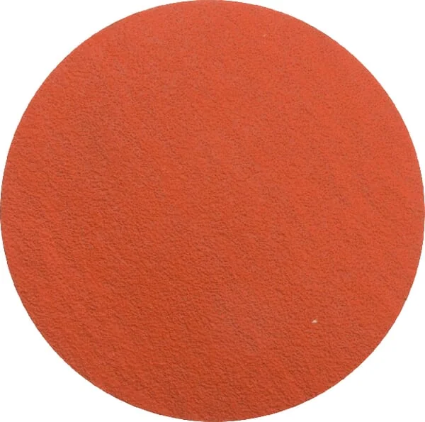 3M - 7100100974 - Fibre Disc 787C Diameter 50.8mm 36+ Grit 3M Roloc™