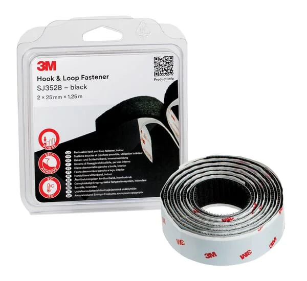3M