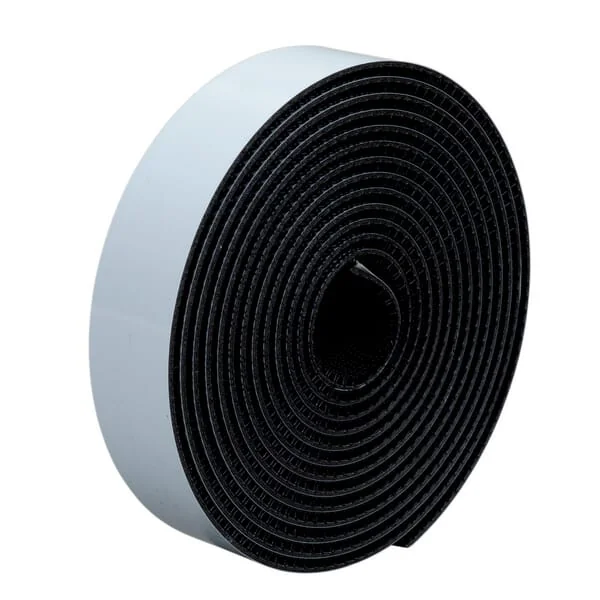 3M - 7100123339 - SJ354B DUAL LOCK™ Reclosable Fastener