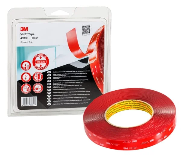 3M