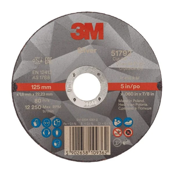 3M