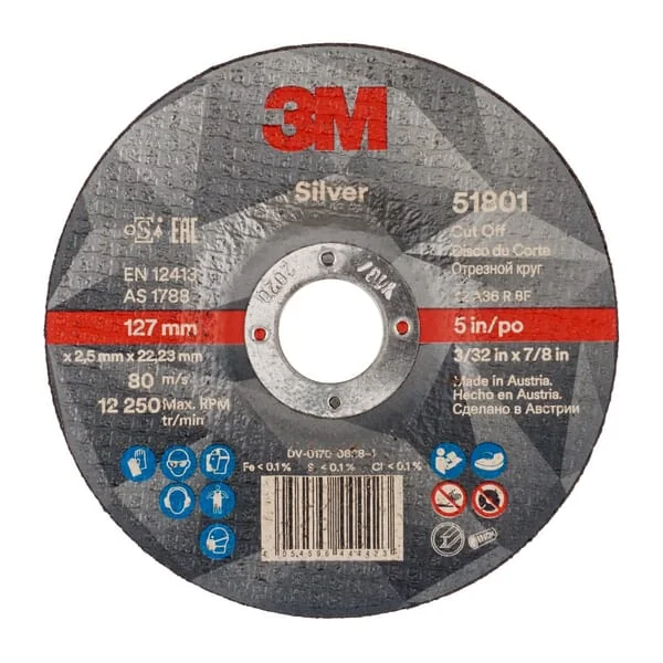 3M