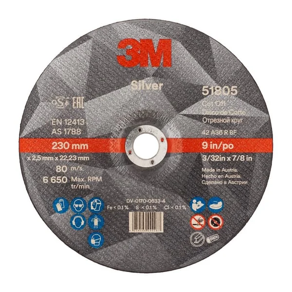 3M