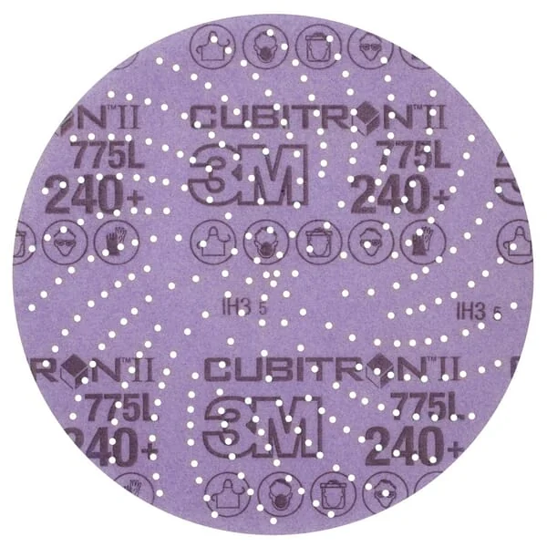 3M