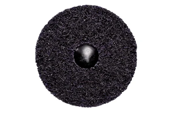 3M - 7100192709 - Clean And Strip XO-ZS Pro Disc 100mmx13mmx6mm
