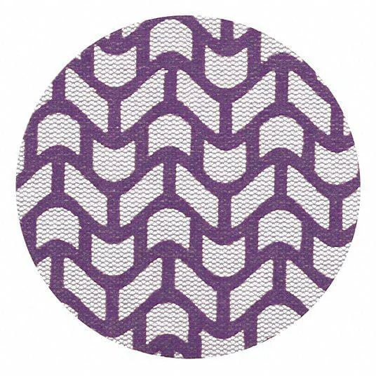 3M - 7100250120 - Net Disc 710W Diameter 75mm 150+