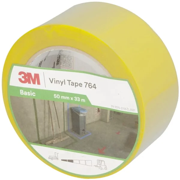 3M