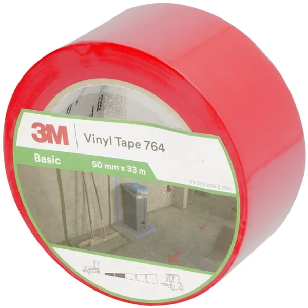 3M