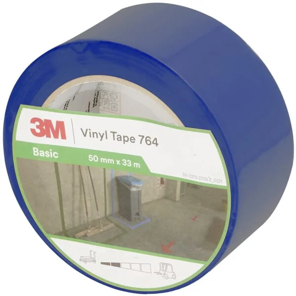 3M