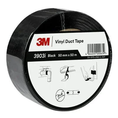 3M